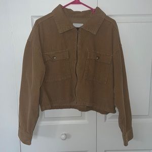 Celebrity Pink Women’s Shacket